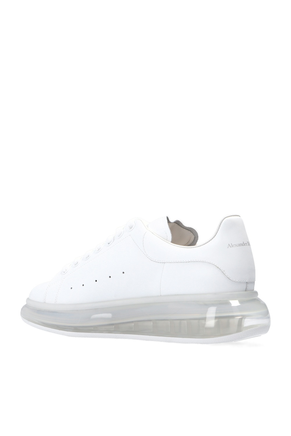 Alexander McQueen ‘Larry’ sneakers